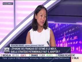 100% Placements: Quelle stratégie patrimoniale faut-il adopter ? - 08/06