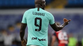lukaku