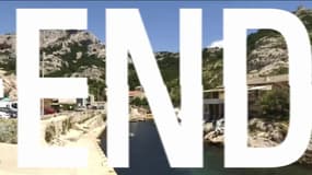 Courses hippiques: revivez le prix de Nîmes R4C3 à Marseille-Vivaux