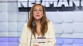 Vers l'autosuffisance alimentaire bio et locale en 2050!