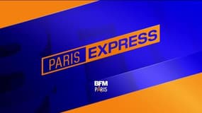 L'essentiel de l'actualité parisienne du jeudi 21 octobre 2021
