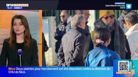 Bonsoir la Côte d'Azur du jeudi 29 janvier 2026