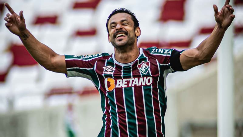 Fluminense