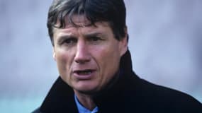 Jean-Claude Skrela