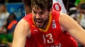 Marc Gasol