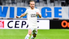 Valère Germain