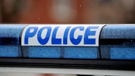 Un homme a été tué par balle samedi soir dans le centre-ville de Marseille après une discussion qui a dégénéré