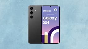 À ce prix-là, le Samsung Galaxy S24 risque la rupture de stock en quelques jours chez Cdiscount 