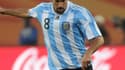 Juan-Sebastian Veron