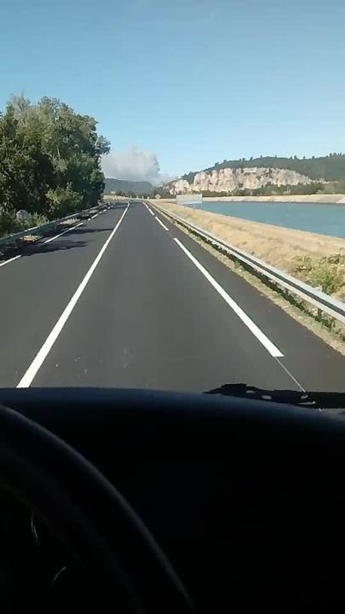 placeholder video