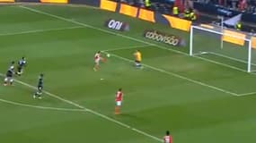 Lazar Markovic