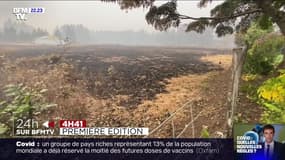 24H sur BFMTV: les images qu'il ne fallait pas rater ce jeudi - 17/09