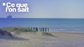 Quatre personnes dont un enfant de deux ans sont mortes dans deux tentatives distinctes de traversée de la Manche samedi 6 octobre.
