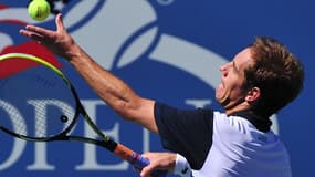 Richard Gasquet