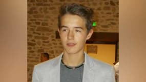 Timothy, 19 ans, a été tué samedi dernier à Villeurbanne.