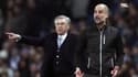 Manchester City : Guardiola entre dans le cercle très fermé des entraîneurs à 3 finales de Ligue des champions