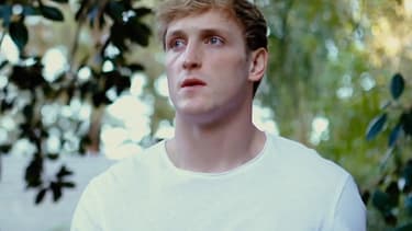 Logan Paul, sur le chemin de la rédemption?