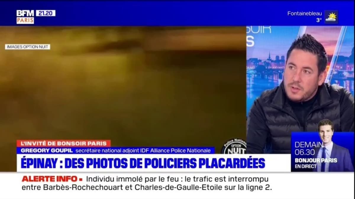 placeholder video