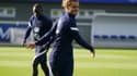 Antoine Griezmann