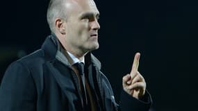 Loïc Féry