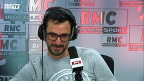 Le journal moyen du vendredi 17 mars