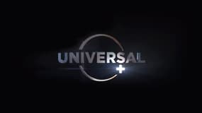 Universal+, le service SVoD de NBCUniversal, arrive en France.