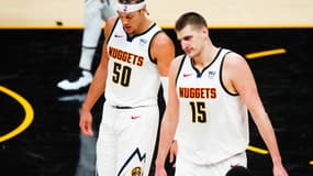 Jokic