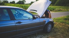 Vacances: que vérifier avant de prendre la route?