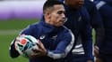 Cheslin Kolbe