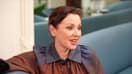 Tina Arena sur BFMTV, le 14 juin 2025