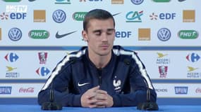 Pavard et Hernandez, les vrais bons choix de Didier Deschamps