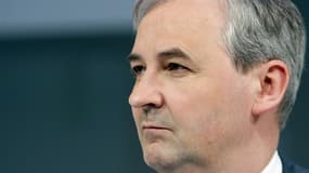 La Cour de cassation a ordonné mercredi l'ouverture d'une information judiciaire pour prise illégale d'intérêt visant la nomination en 2009 de François Pérol, ex-conseiller de Nicolas Sarkozy, à la tête du groupe Banque Populaire-Caisse d'épargne (BPCE).