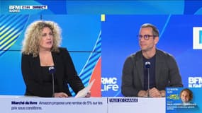 Retraites : vers une suspension de la réforme