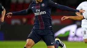 Grzegorz Krychowiak