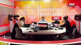 Consultation sur les SUV à Paris : sont-ils vraiment plus polluants?  
