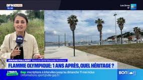 JT du Sud du mercredi 7 mai