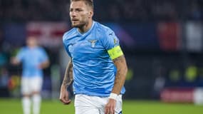 Immobile