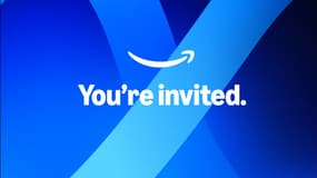 Amazon va faire ses premières annonces de l'année le 26 février 2025
