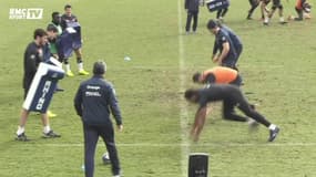 Le XV de France va-t-il finir 2e ou 5e du Tournoi des 6 Nations ?