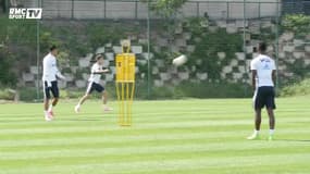 Quels types de joueurs faut-il à l’OM ?