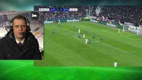 Le best of de l'After Foot du 12 mars 2019