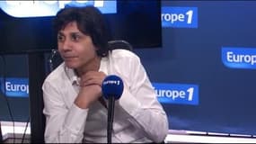 Jean-Luc Lahaye se dit "poignardé dans (sa) dignité d'homme"