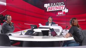  Alain, auditeur RMC sur le procès Balkany: "Les juges ne sont plus crédibles. Ils politisent la justice"