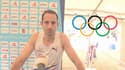 Athlétisme : "Je sais ce qu’il faut faire pour gagner aux Jeux Olympiques" affirme Lavillenie
