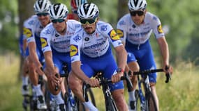 Julian Alaphilippe