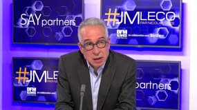 A la poursuite de la logistique augmentée
