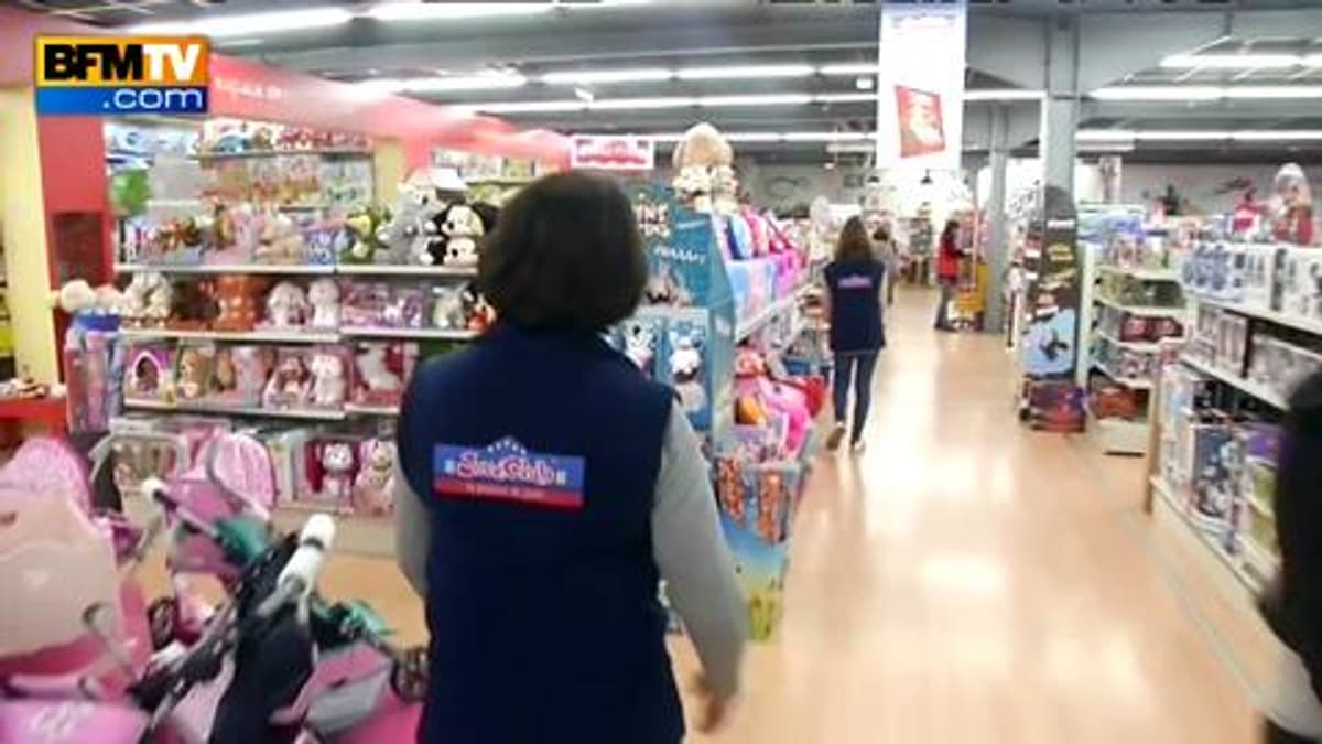 placeholder video