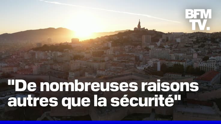 Prévu à Marseille, le tournage de la série israélienne "Fauda" relocalisé à Budapest  