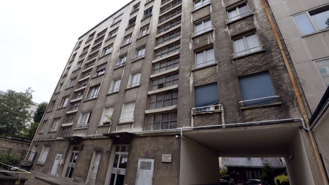 Les ménages à bas revenus ont moins de chances que les autres demandeurs de logement social d'en bénéficier, selon un rapport de la fondation Abbé Pierre publié ce mardi.