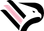 Palermo